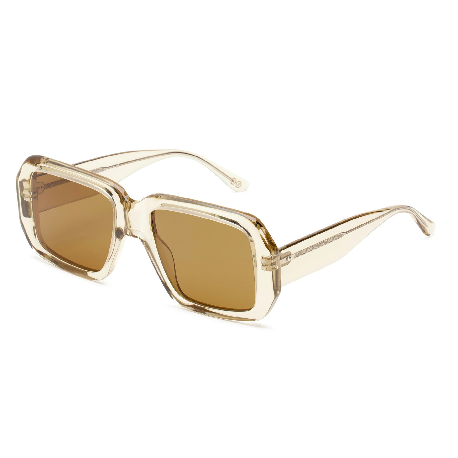 Vasco Sunglasses