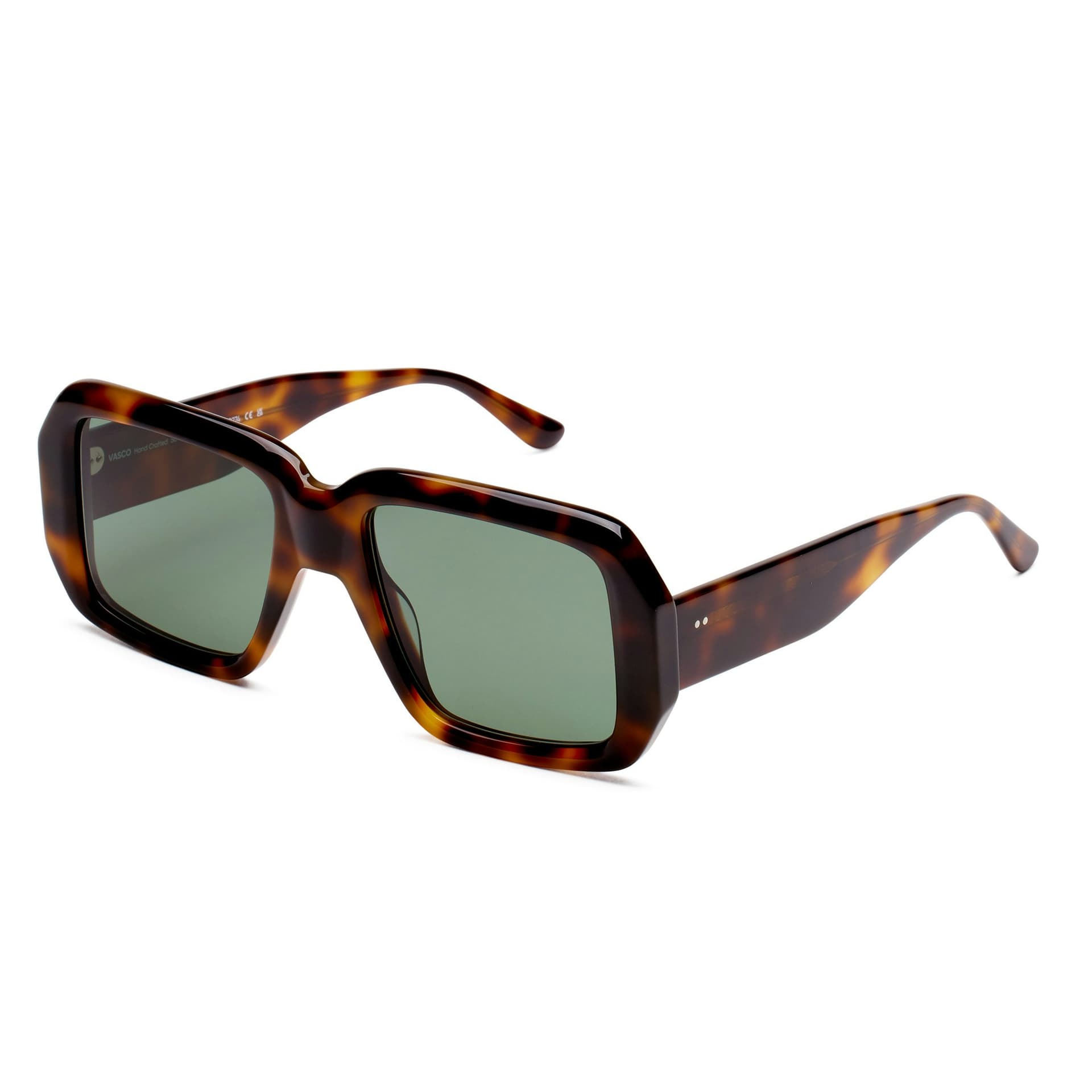 Vasco Sunglasses