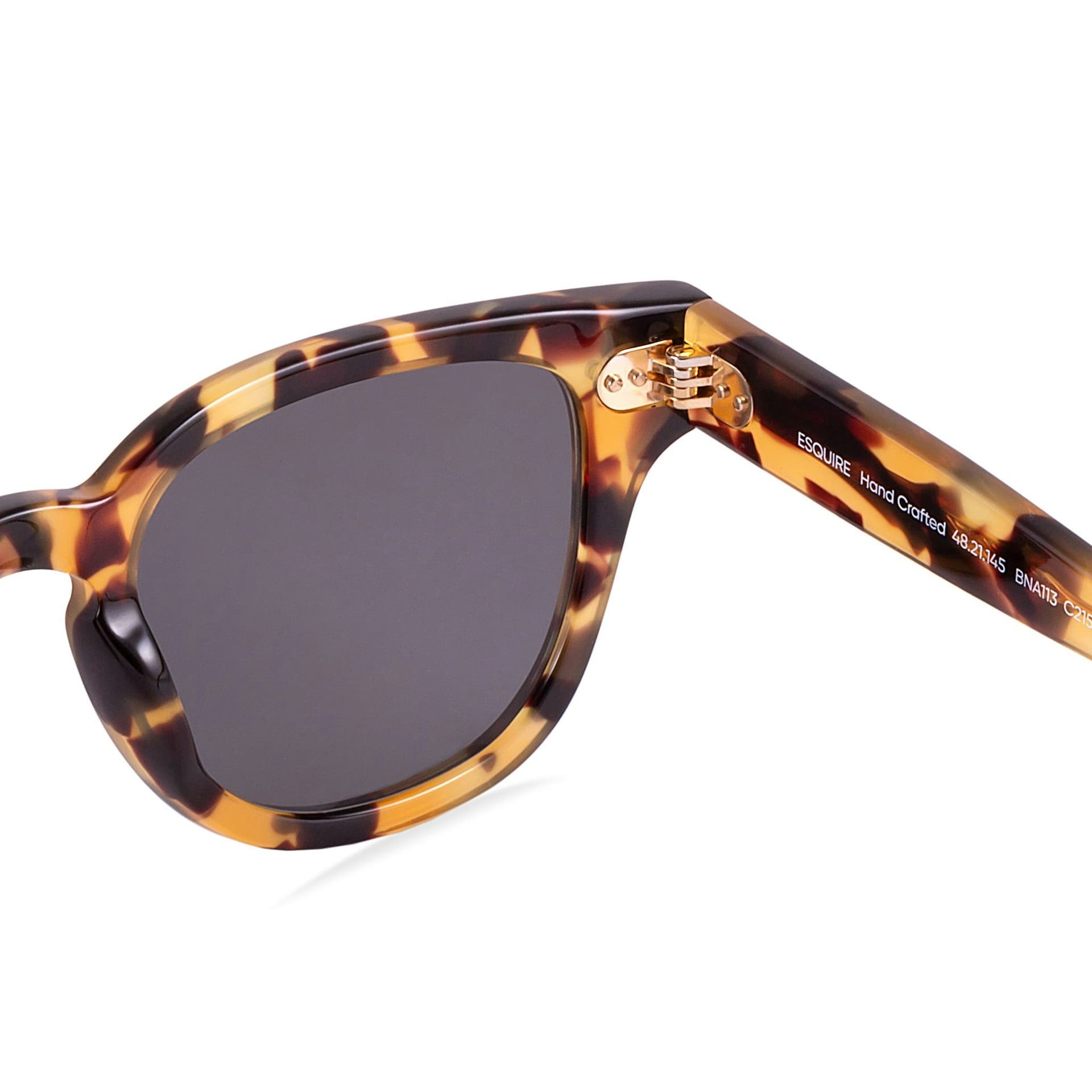 Esquire Sunglasses