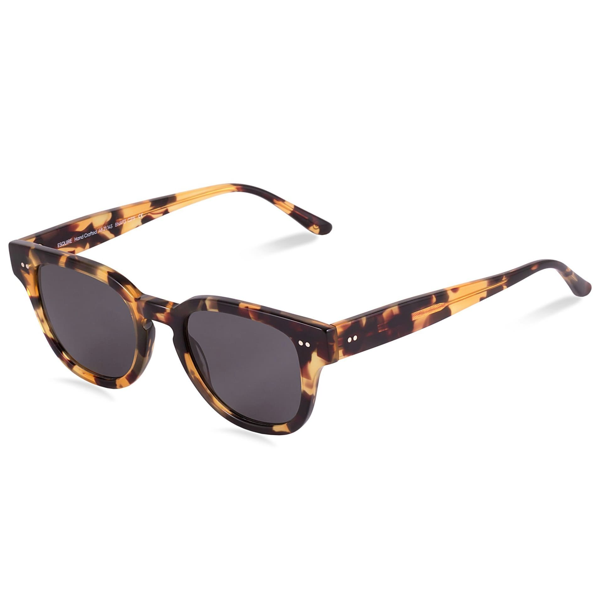 Esquire Sunglasses