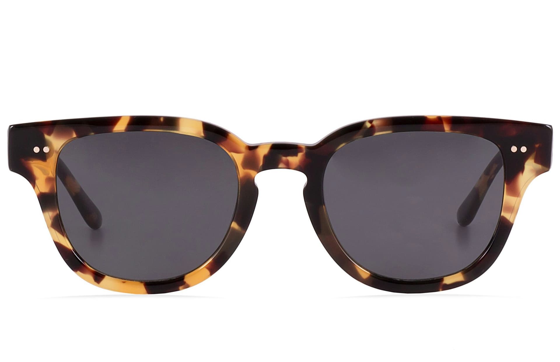 Esquire Sunglasses