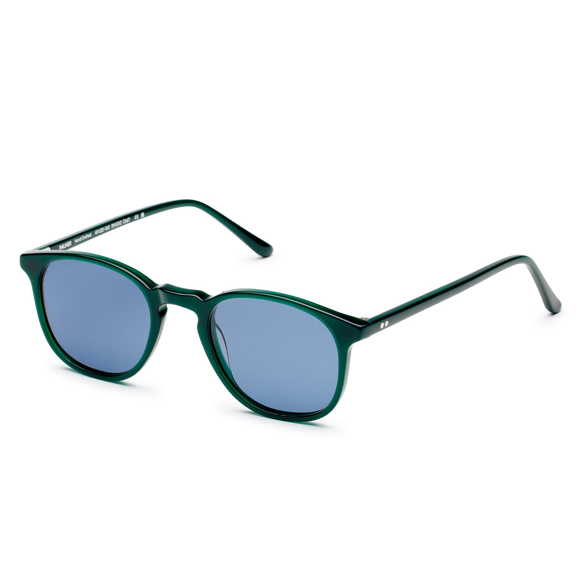 Palmer Sunglasses
