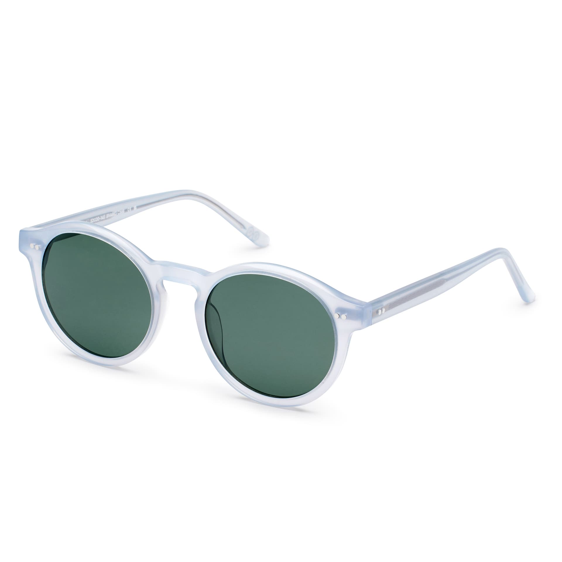 Tyler Sunglasses