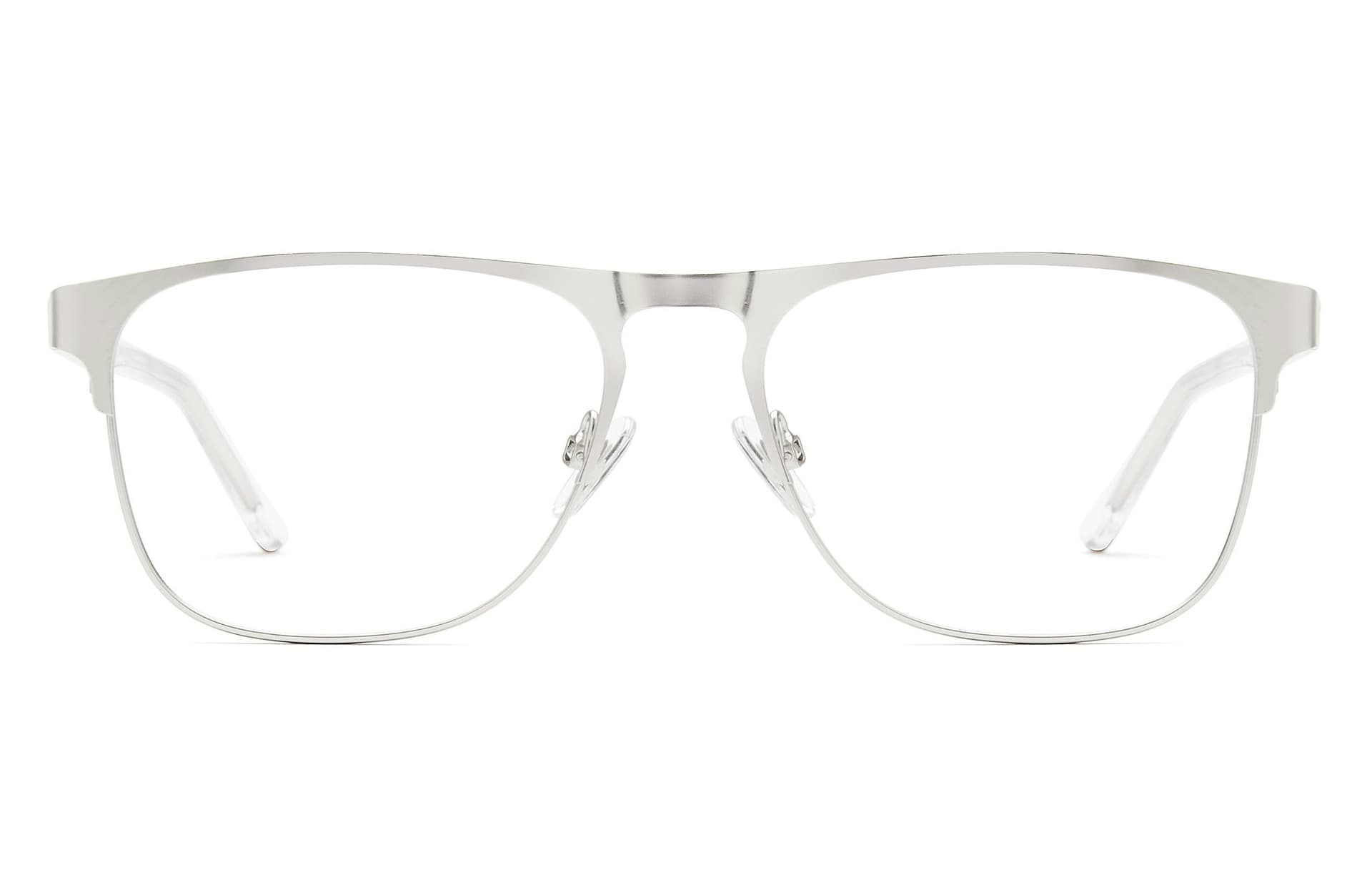 Davis II Metal (Prescription)