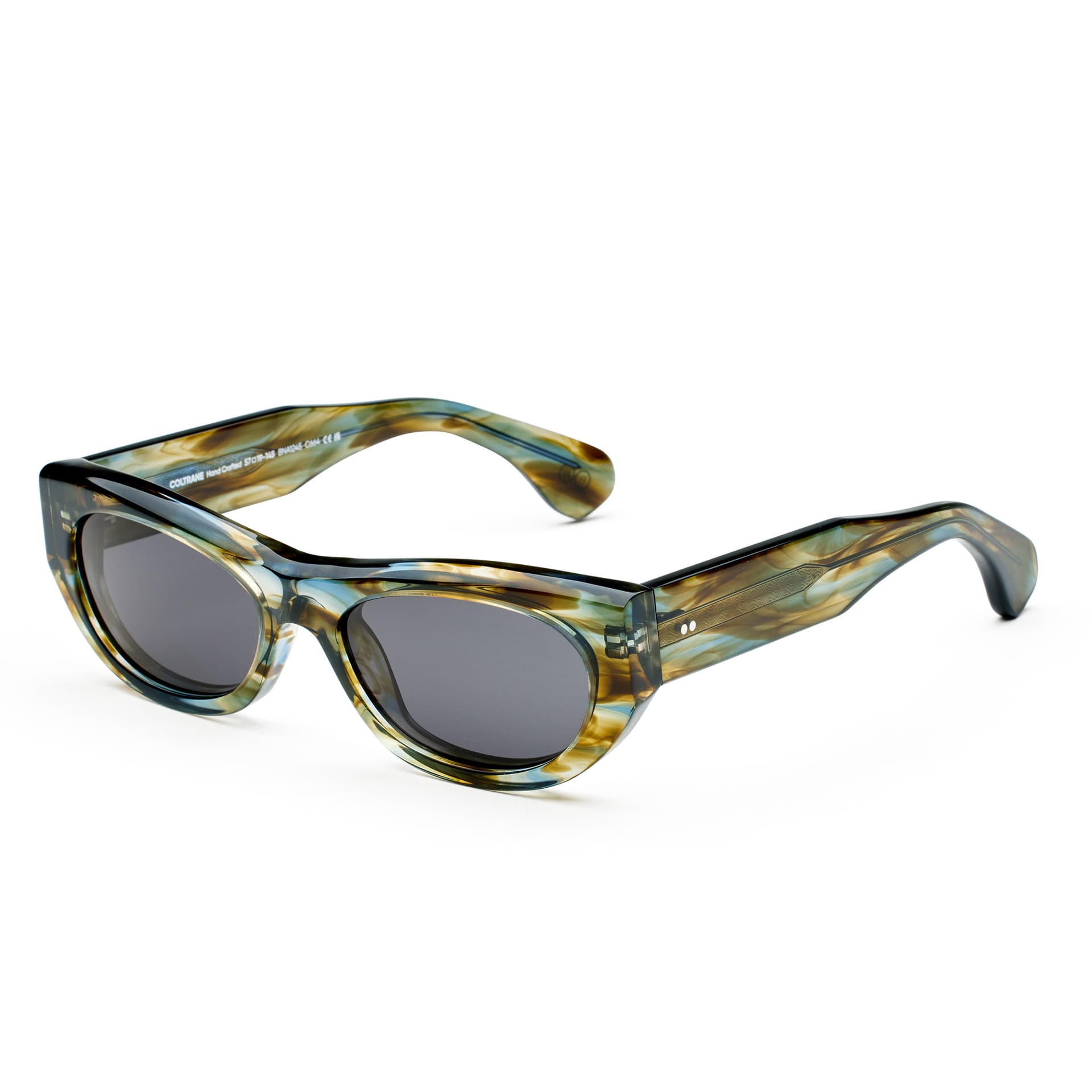 Coltrane Sunglasses