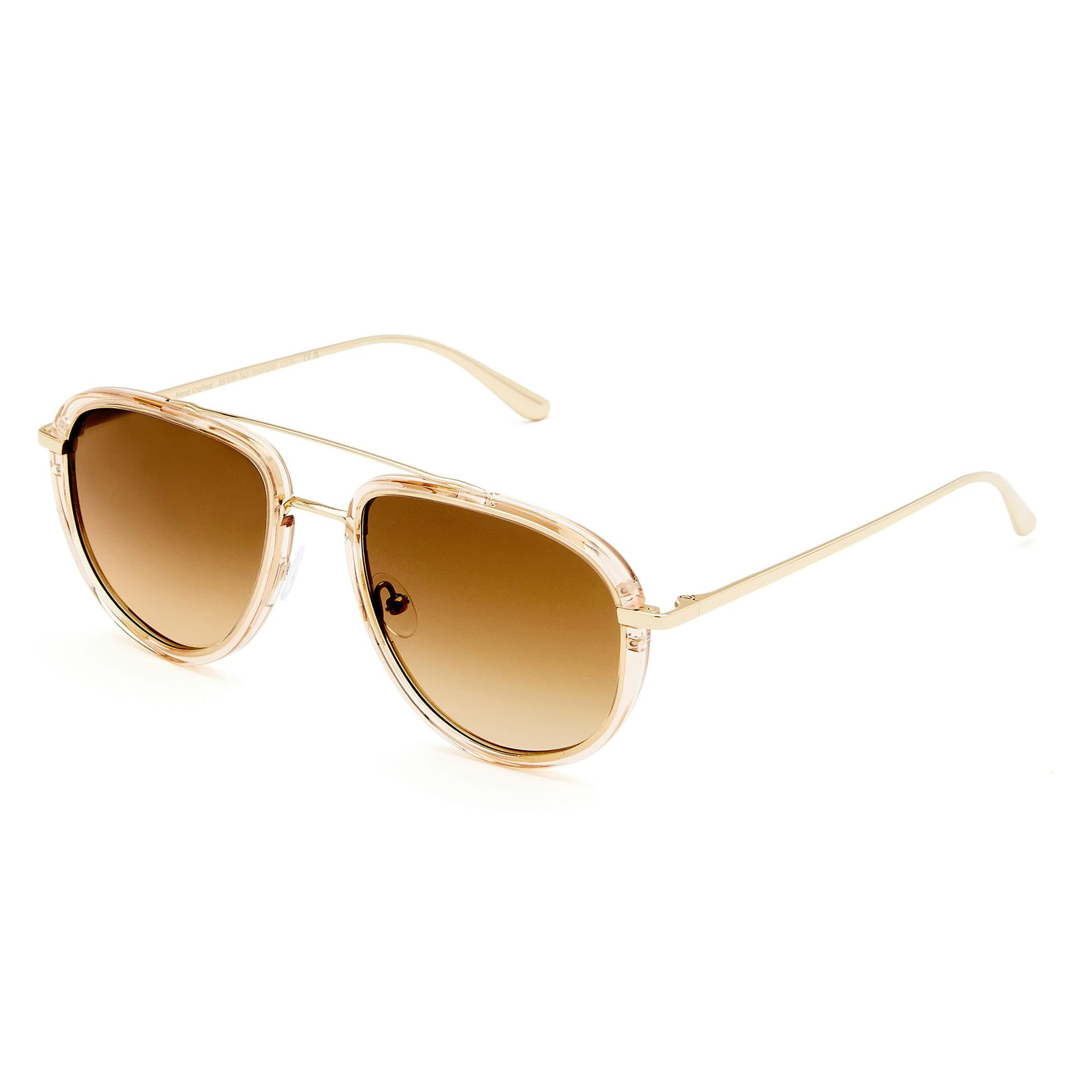 Reuben Sunglasses