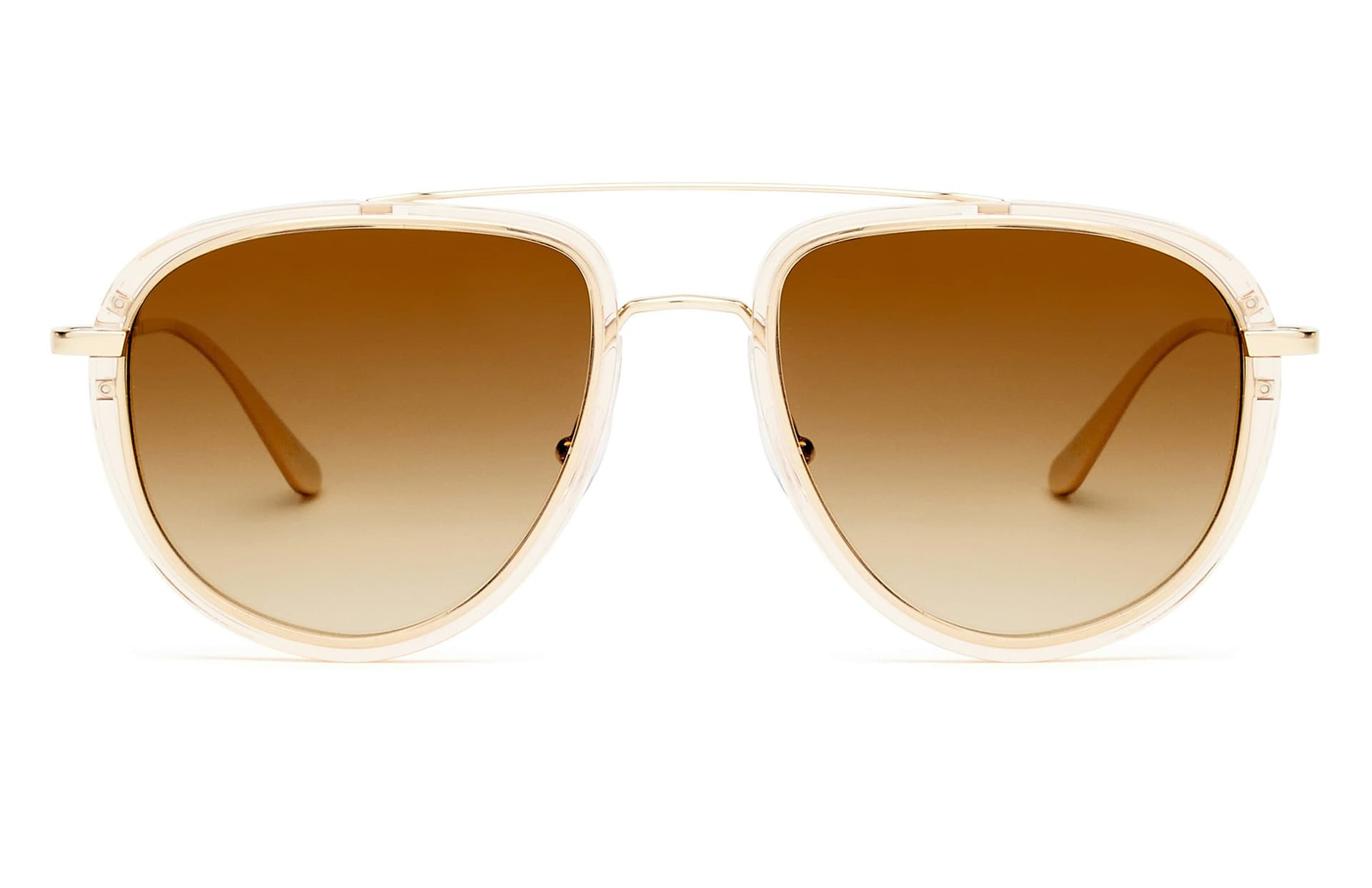 Reuben Sunglasses