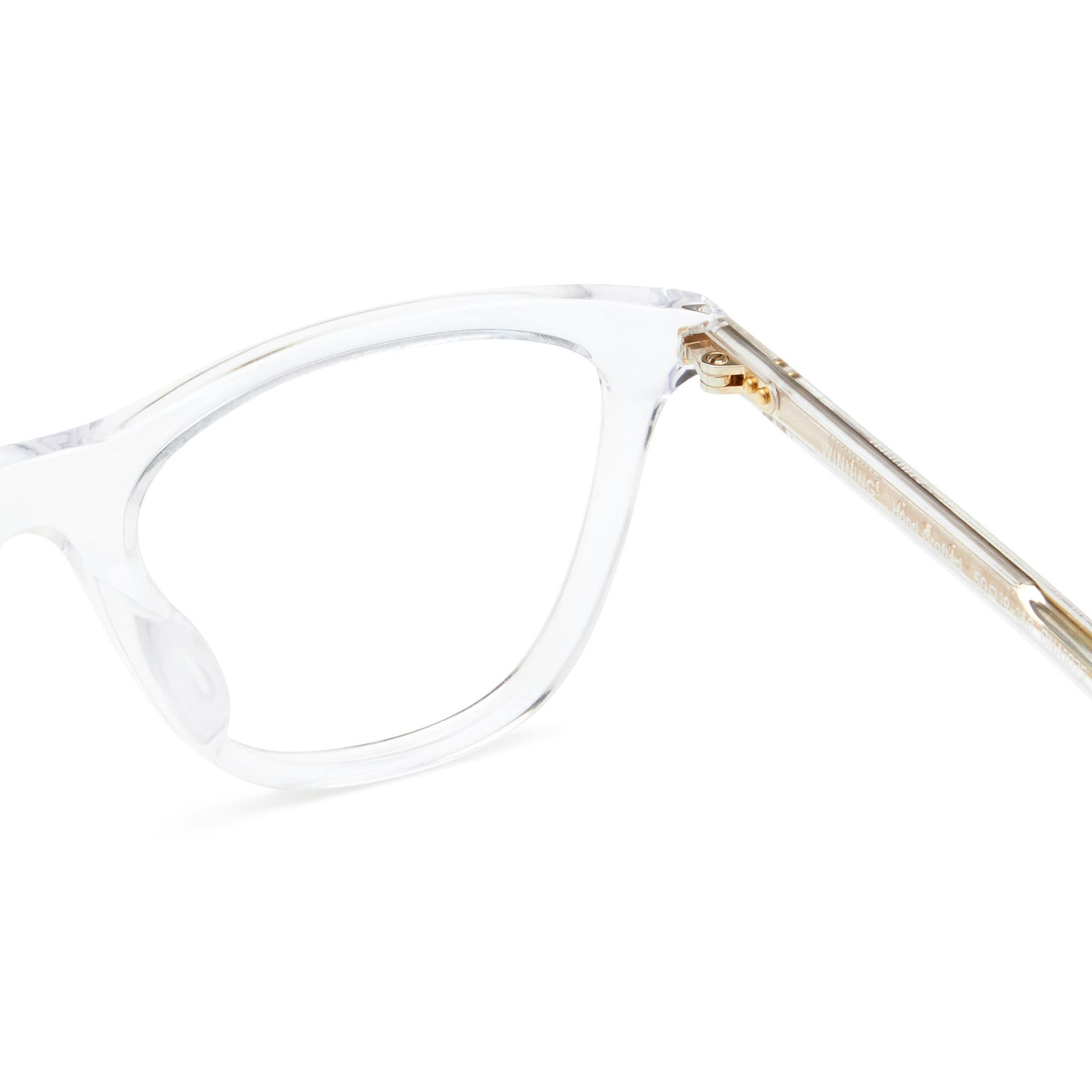 Winning - Main Image