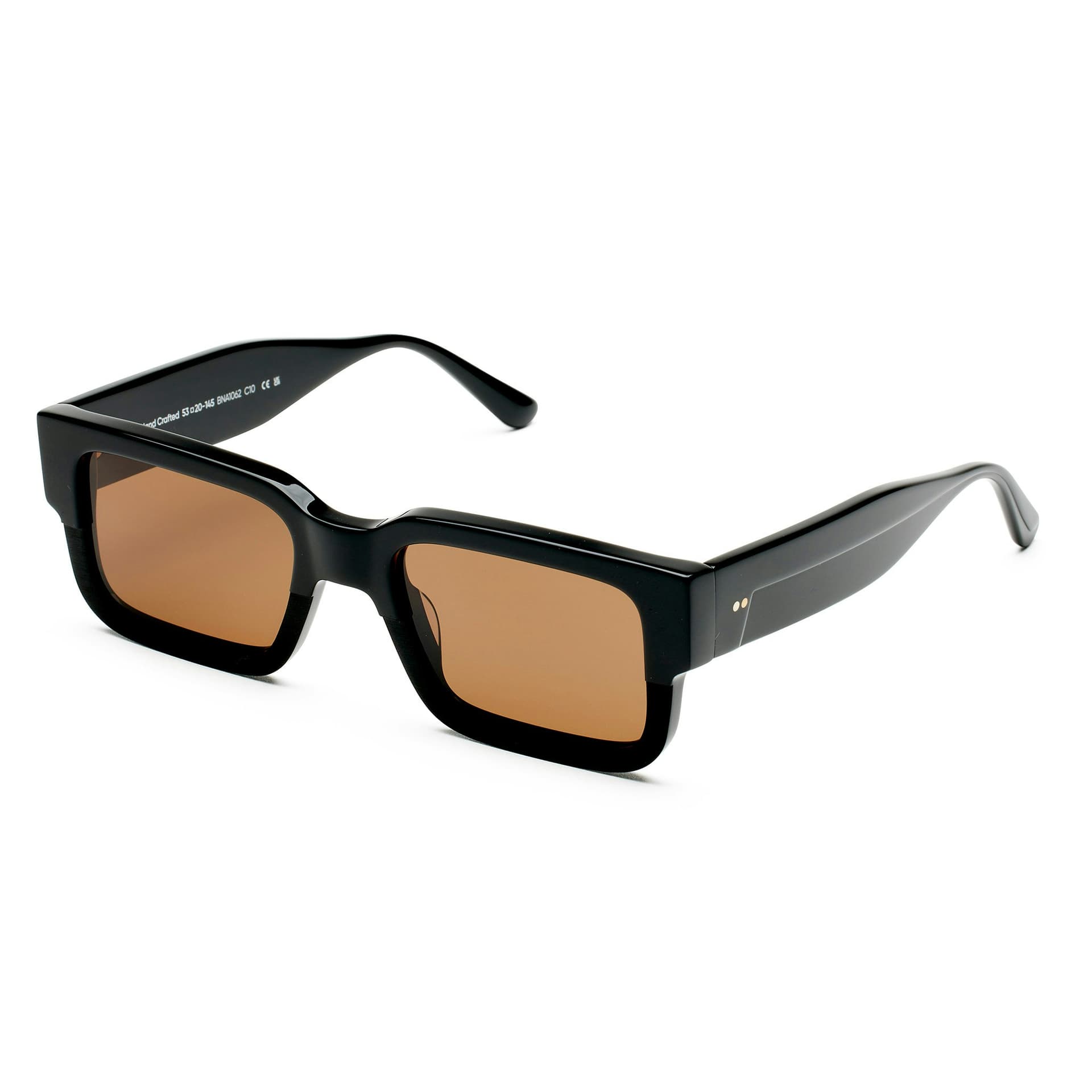 Coster Sunglasses