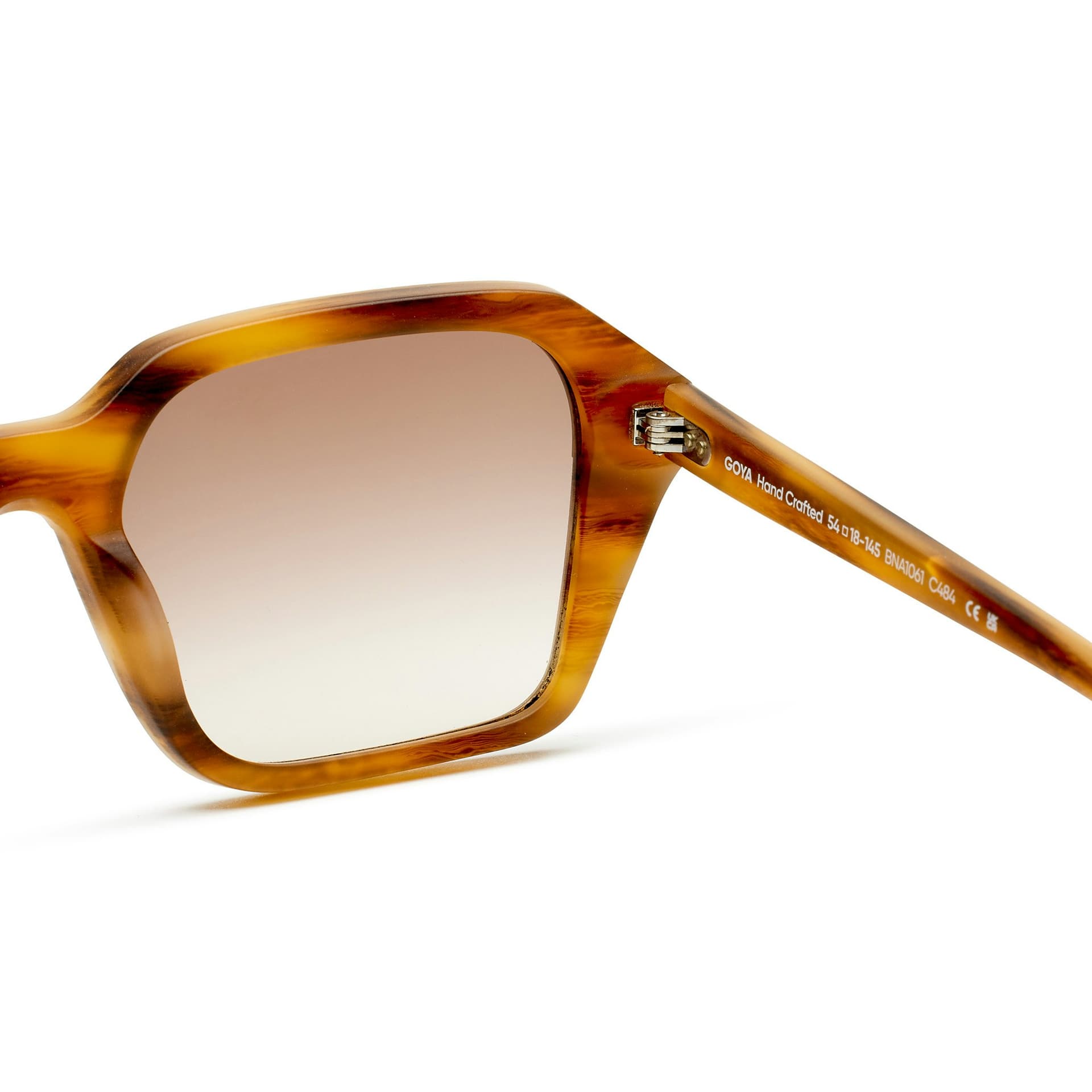 Goya Sunglasses