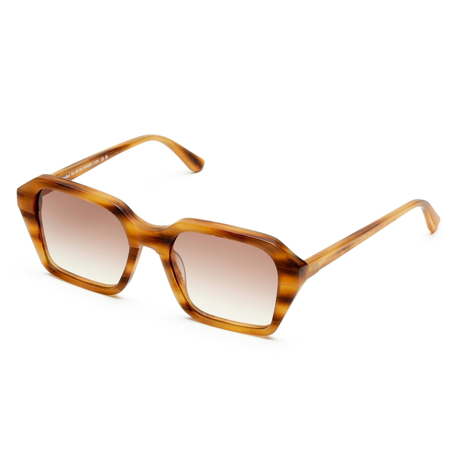 Goya Sunglasses