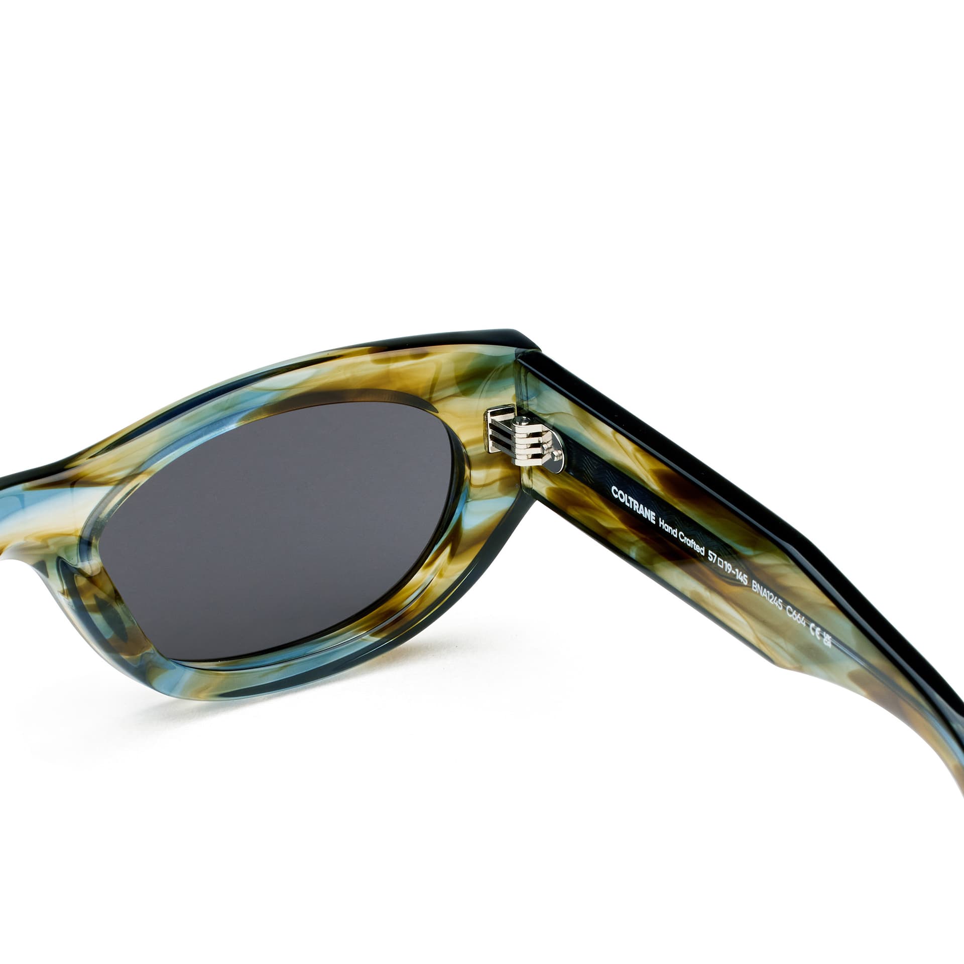 Coltrane Sunglasses
