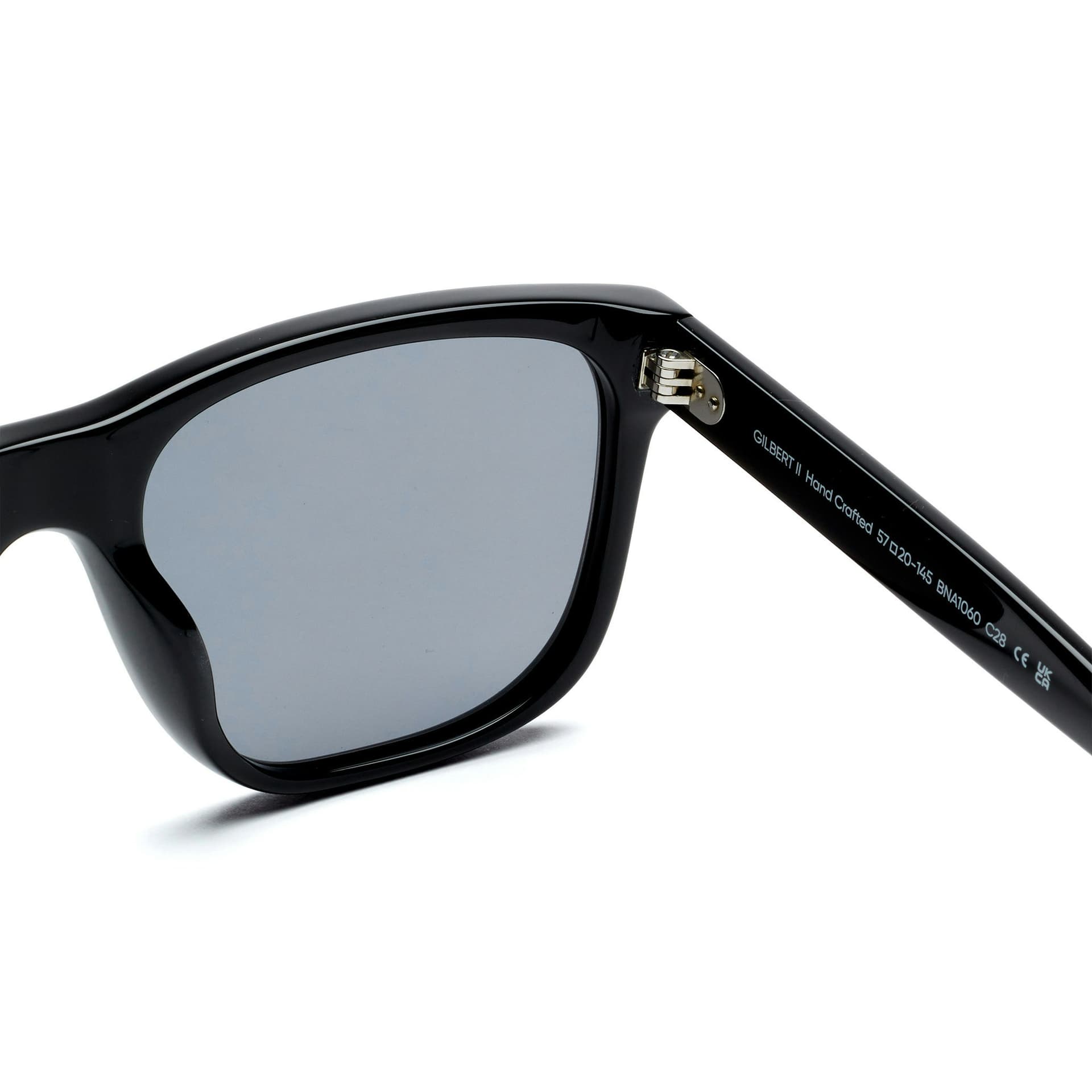 Gilbert II Sunglasses