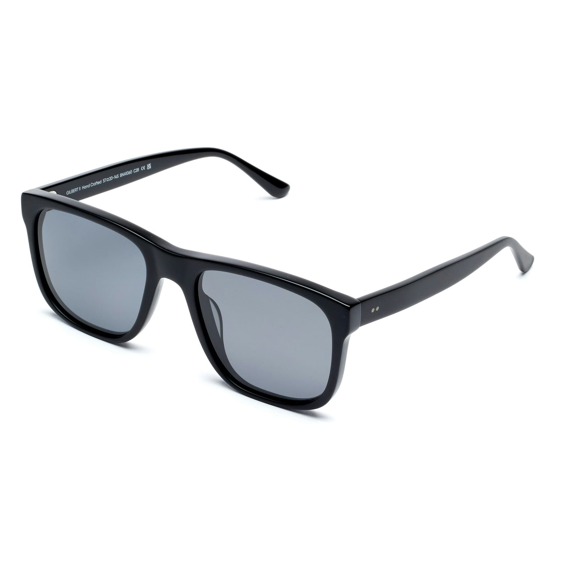 Gilbert II Sunglasses