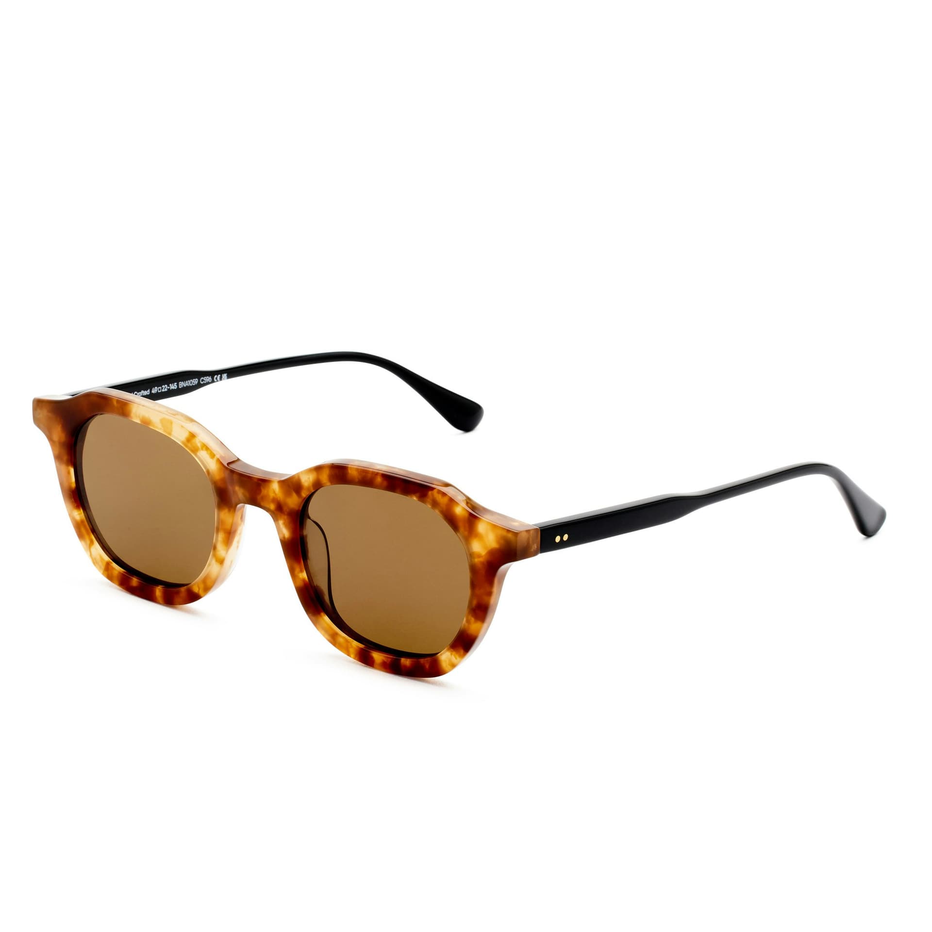 Senna II Sunglasses