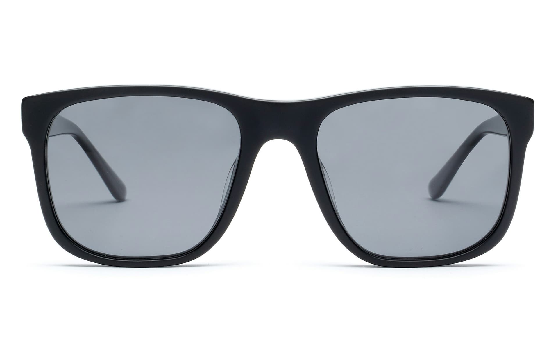 Gilbert II Sunglasses