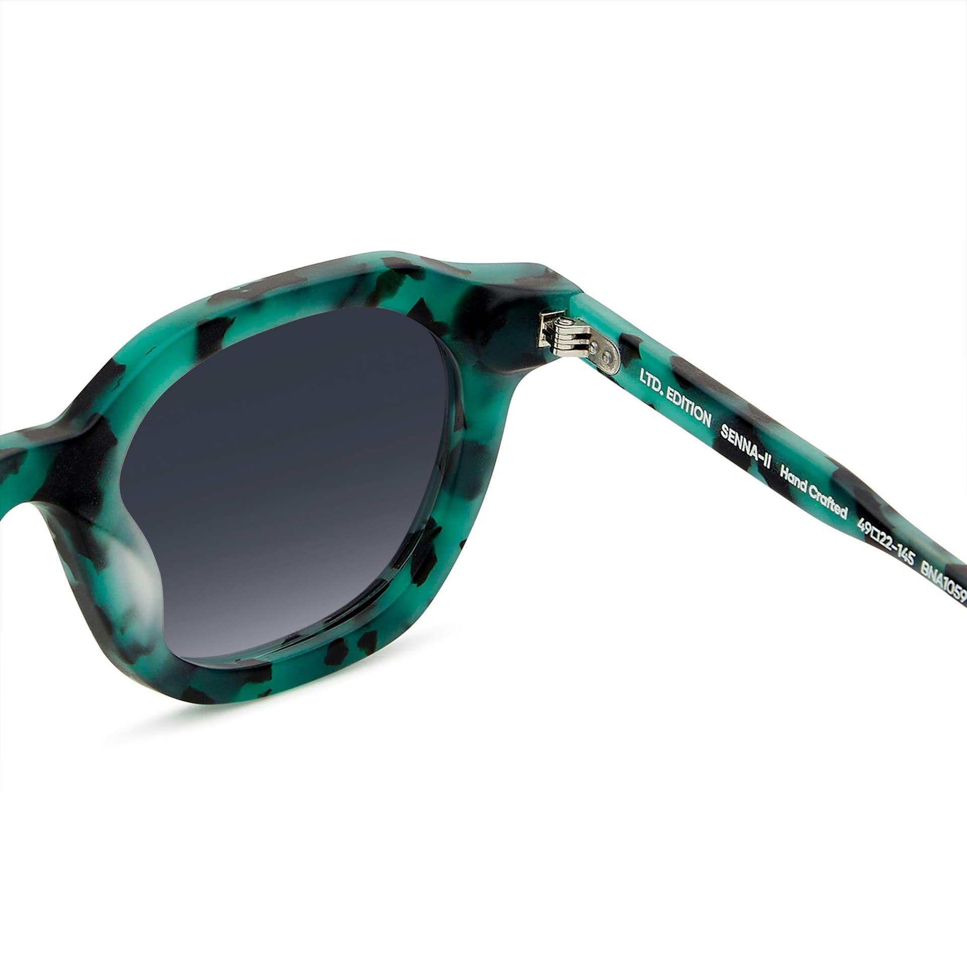 Senna II Sunglasses