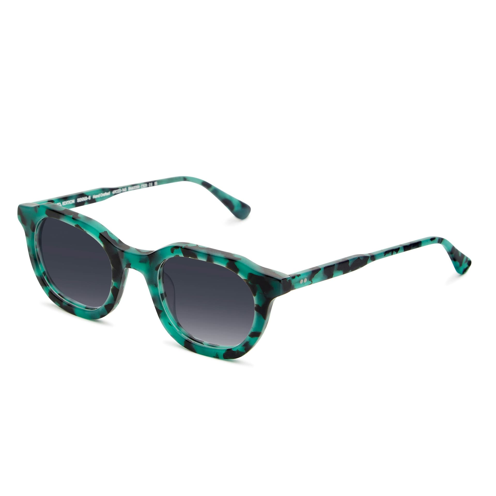 Senna II Sunglasses