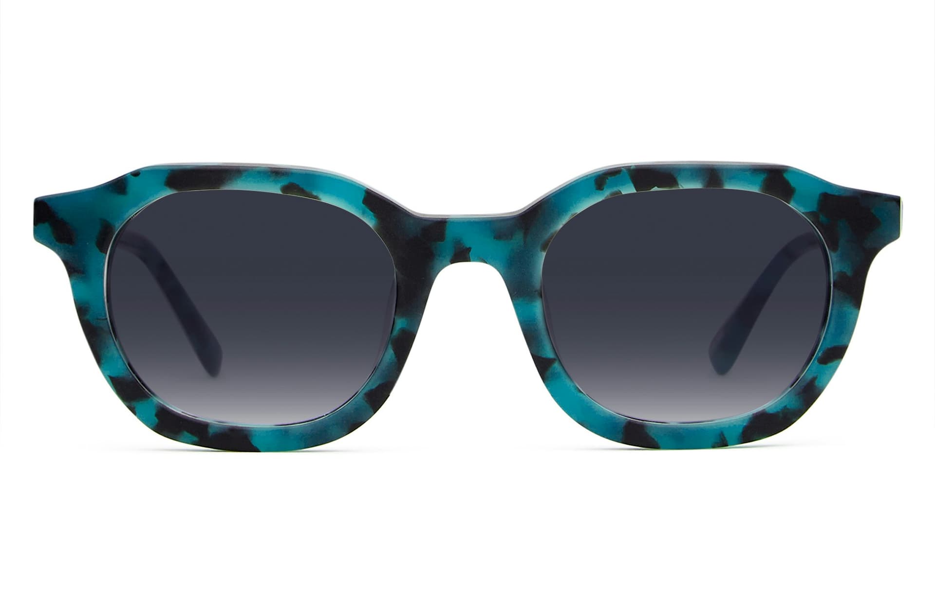 Senna II Sunglasses