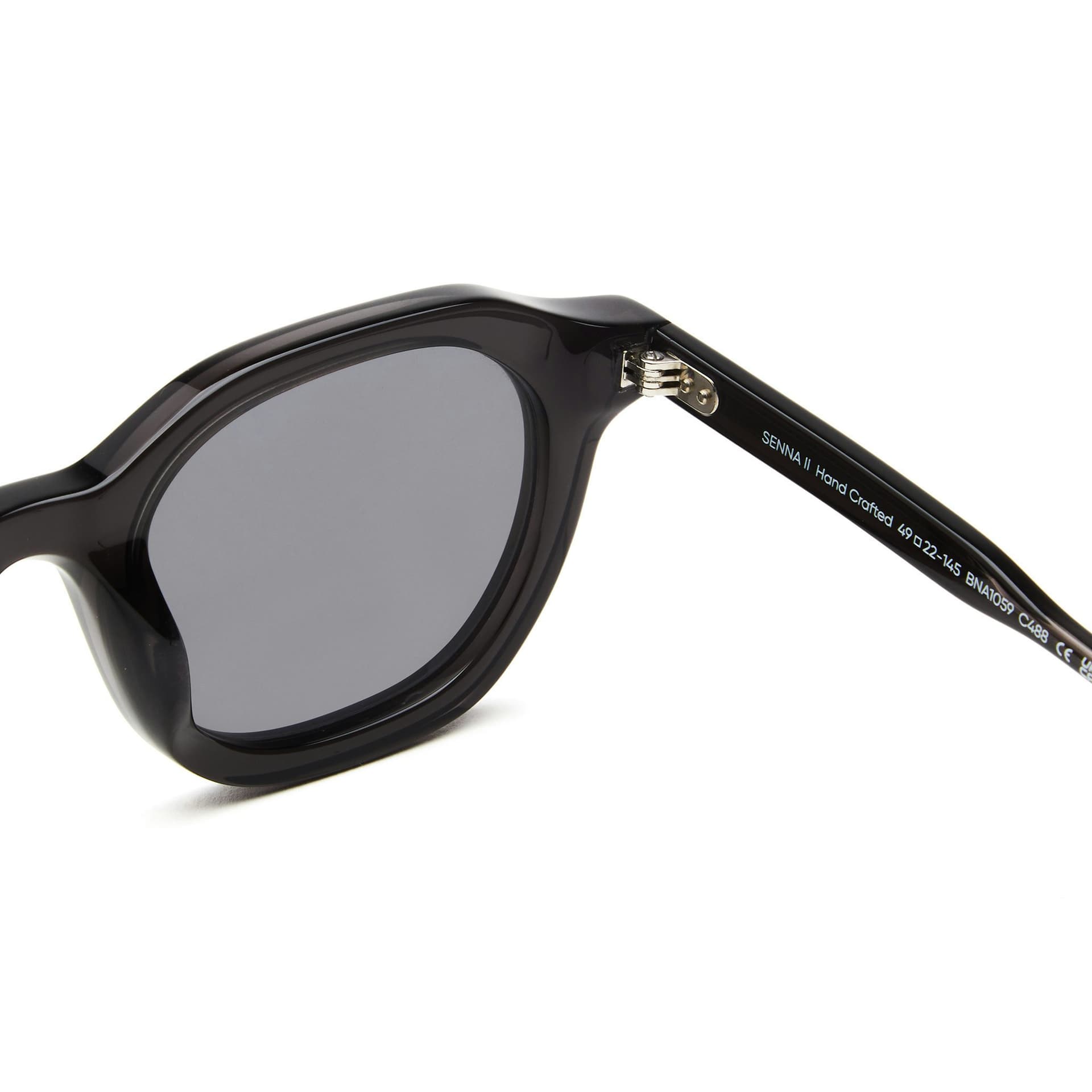 Senna II Sunglasses