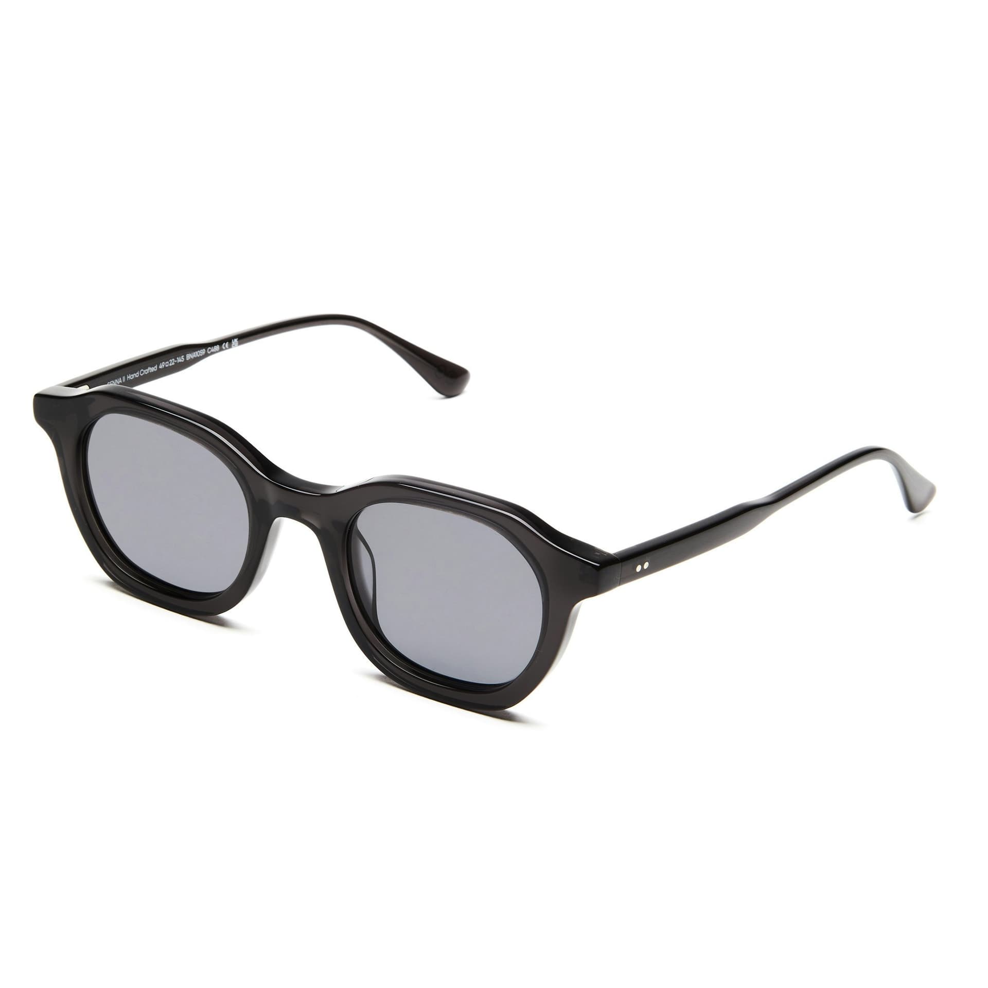 Senna II Sunglasses