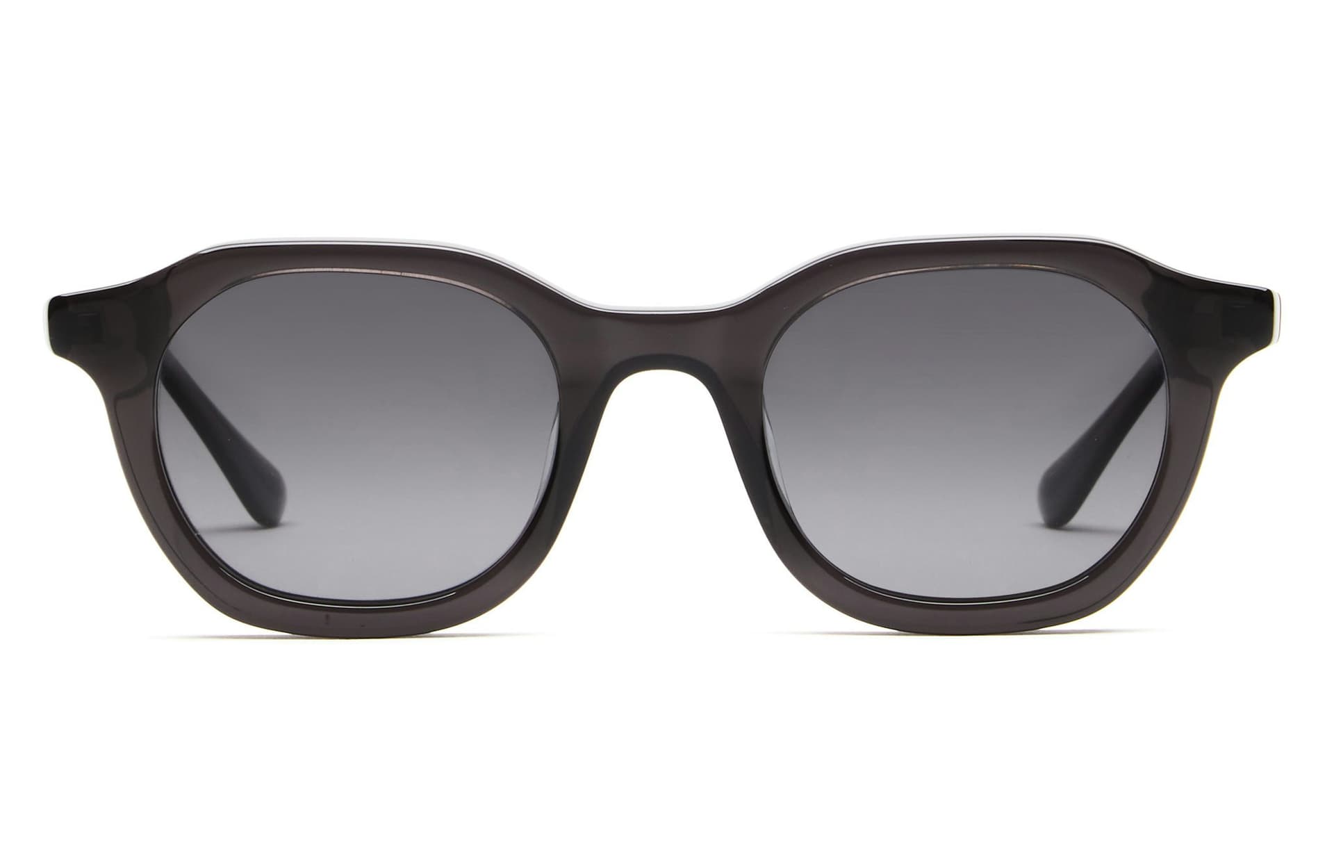 Senna II Sunglasses