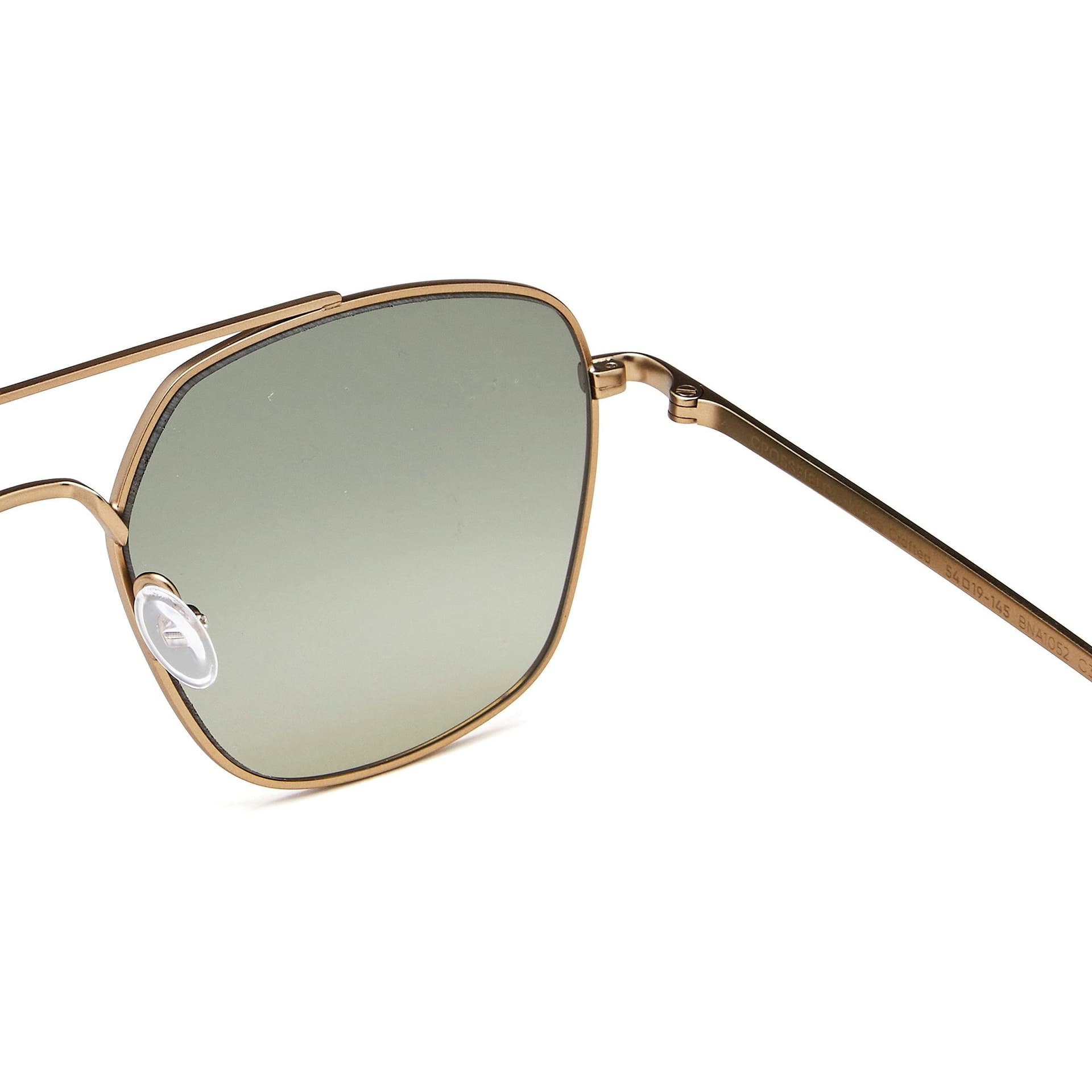 Crossfield Sunglasses