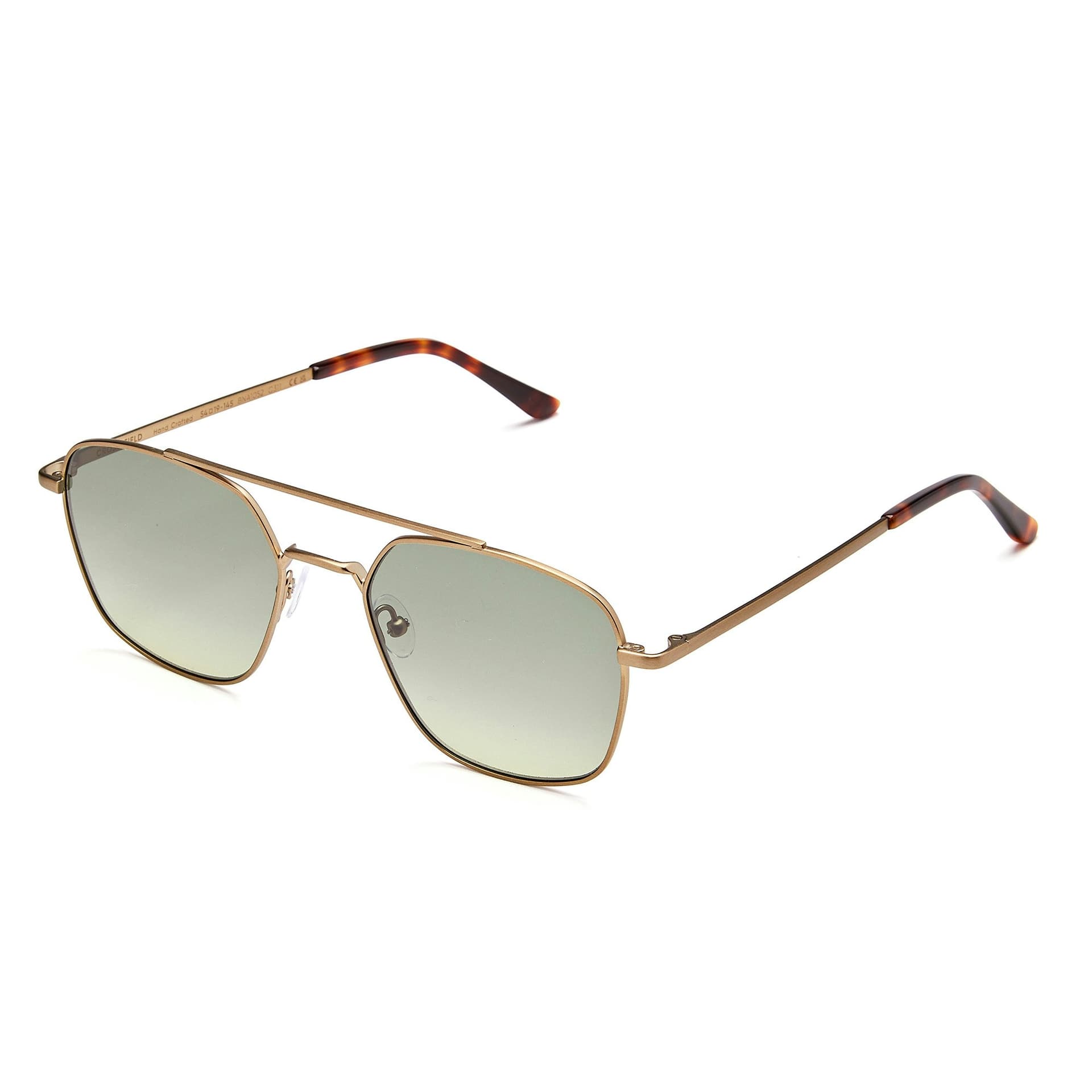 Crossfield Sunglasses