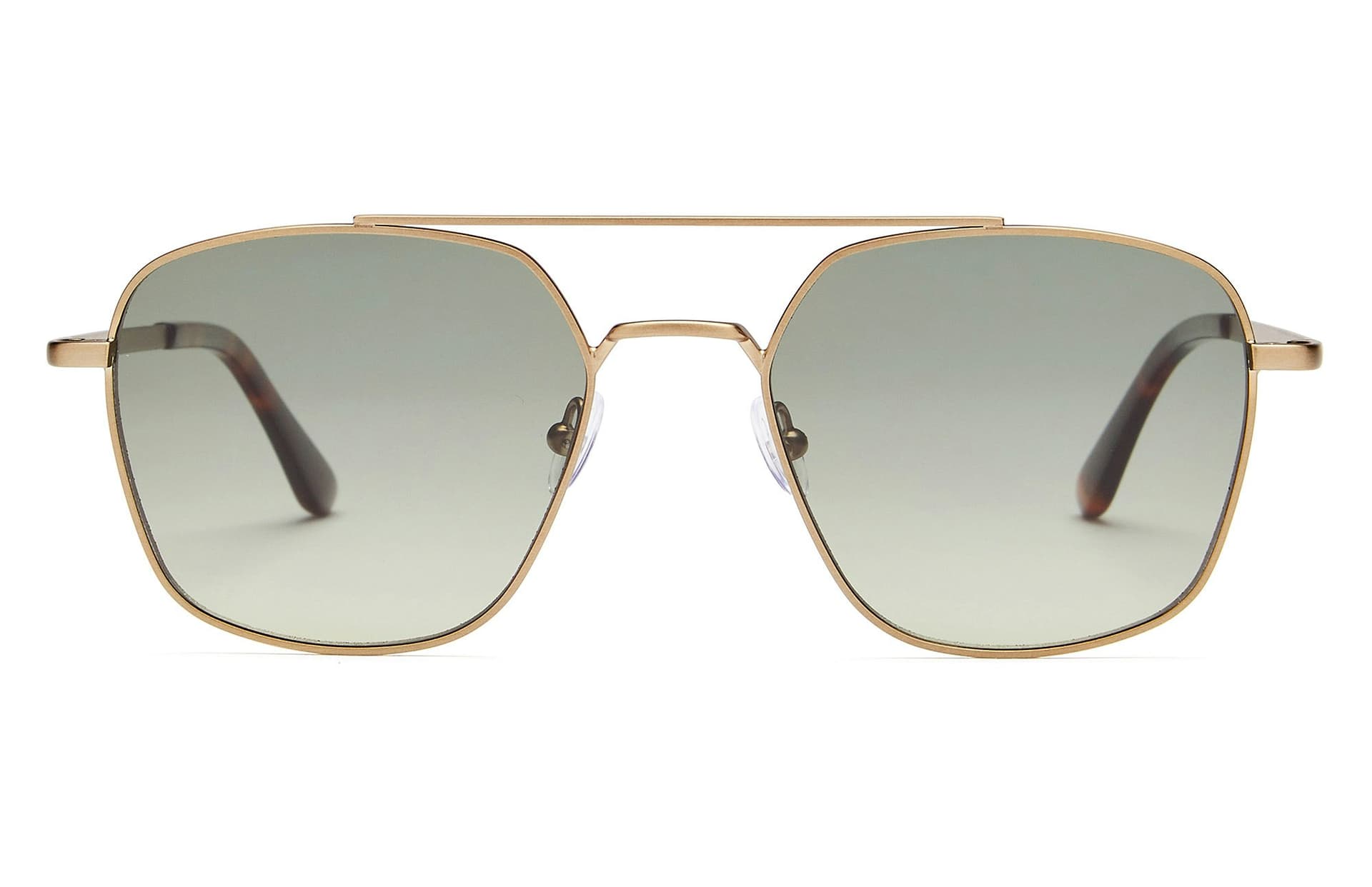 Crossfield Sunglasses