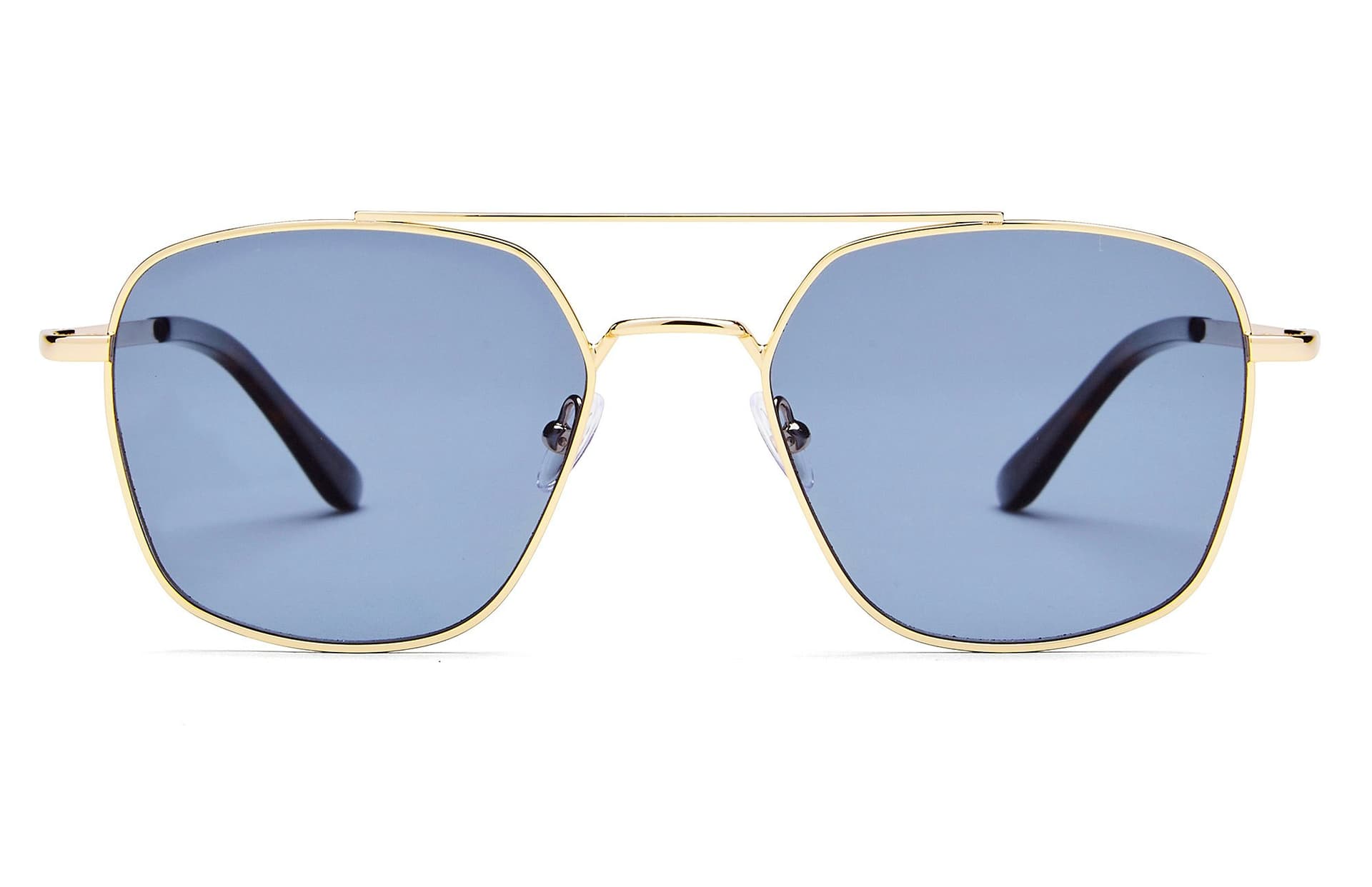 Crossfield Sunglasses