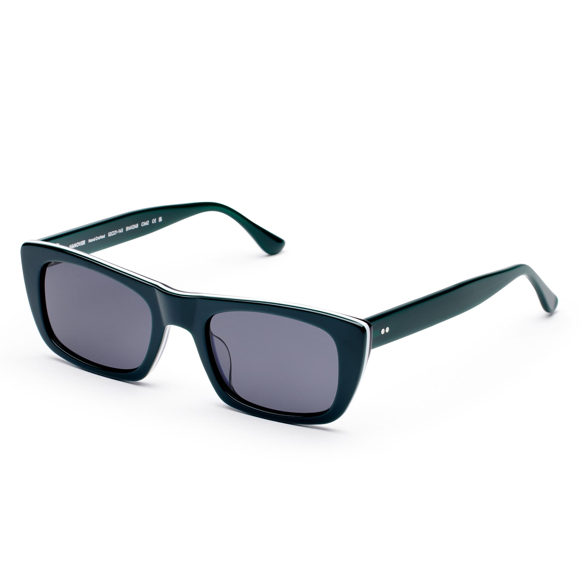 Hanover Sunglasses