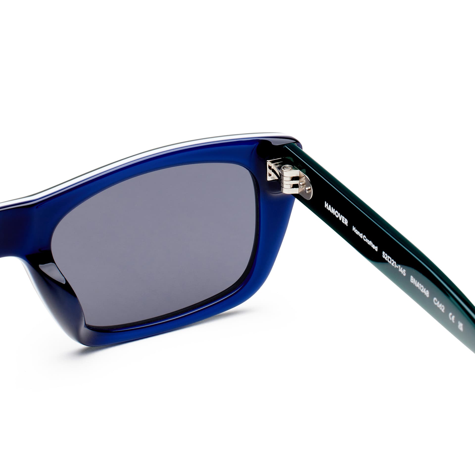 Hanover Sunglasses