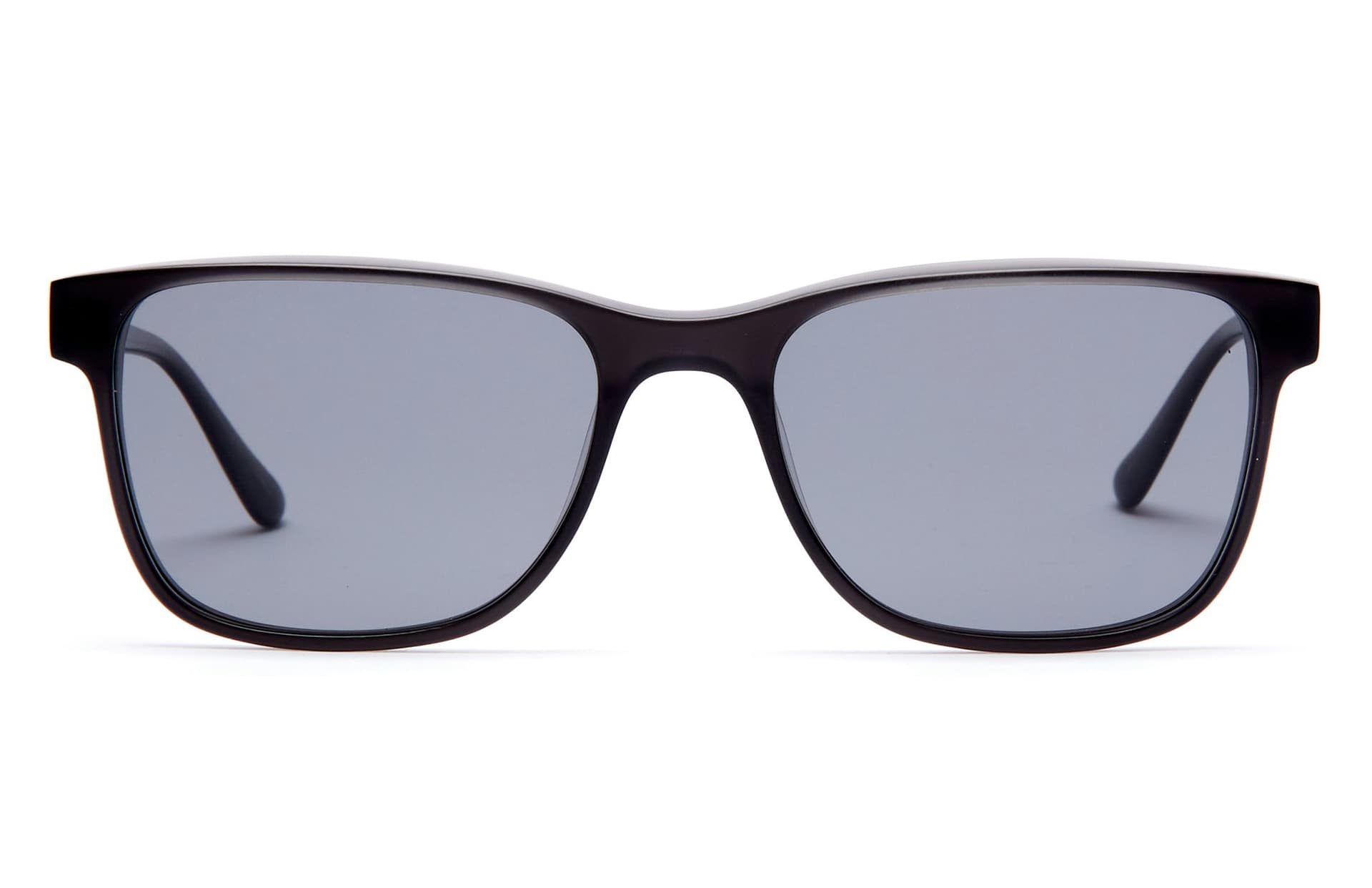 Spencer Sunglasses (Prescription)